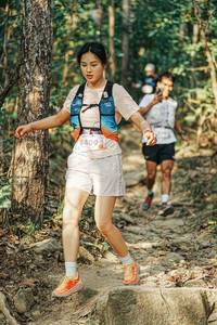 BIB: 
                            <button type="button" onclick="openModal(25994262)" class="btn btn-primary btn-sm float-right btn-popup" data-toggle="modal" data-target=".modal-high-quality">
                        <i class="fas fa-shopping-cart"></i> Add to Cart
                    </button>
                                            <button type="button" onclick="isThisMe(25994262, true)" class="btn btn-success btn-sm float-right btn-popup btn-isme hidden" data-toggle="tooltip" data-placement="bottom" title="นี่คือรูปของคุณใช่ไหม คลิกที่นี่เพื่อเอาเข้าอัลบั้ม">
                        <i class="fas fa-plus"></i> Add to album
                    </button>
                    <button type="button" onclick="isThisMe(25994262, false)" class="btn btn-warning btn-sm float-right btn-popup btn-isnotme hidden">
                        <i class="fas fa-ban"></i> Remove from album
                    </button>